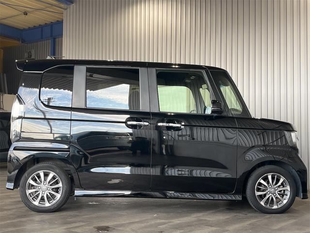 Миниатюра 30