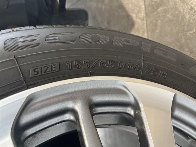 Миниатюра 58