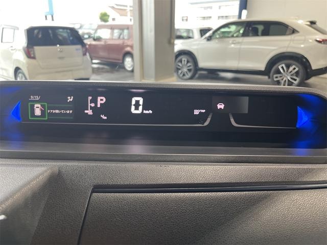 Миниатюра 10