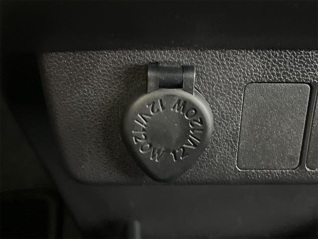 Миниатюра 21