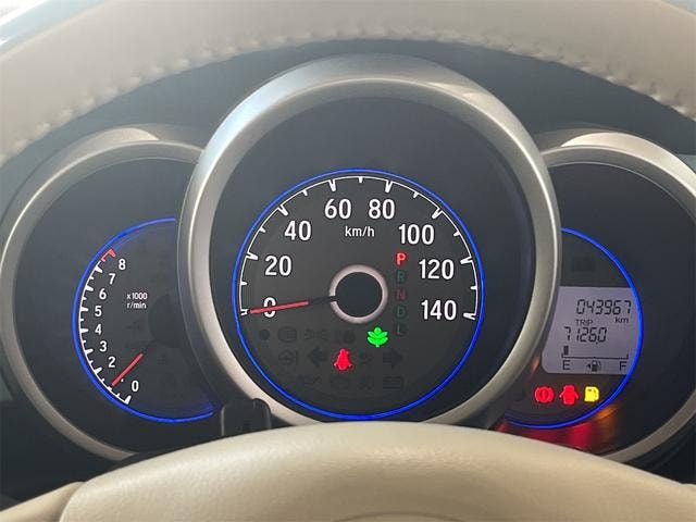 Миниатюра 10