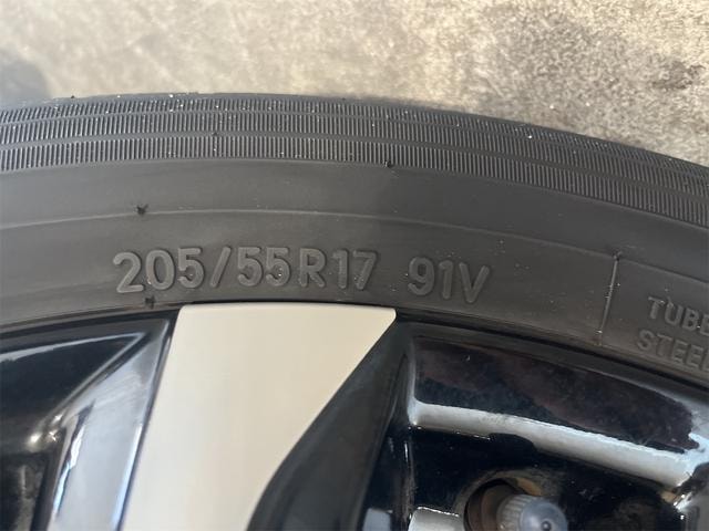 Миниатюра 58