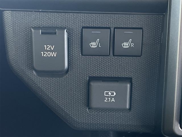 Миниатюра 22