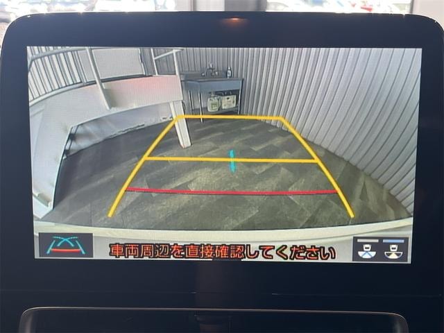 Миниатюра 19