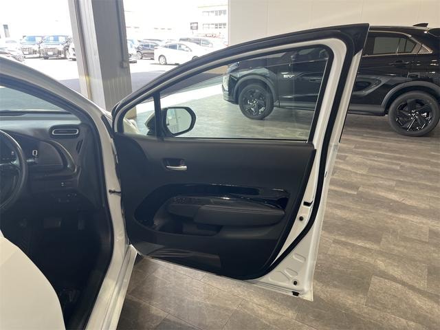 Миниатюра 34