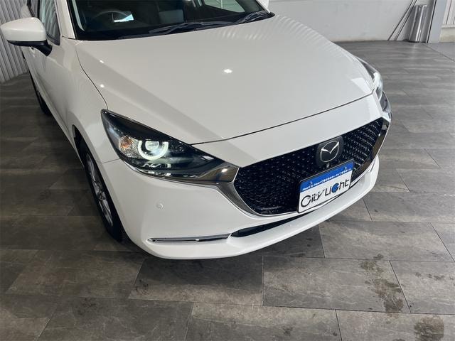 Миниатюра 34