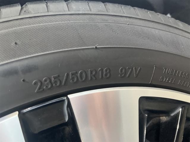 Миниатюра 58