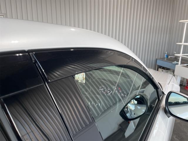 Миниатюра 31