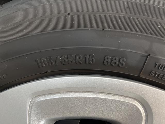 Миниатюра 58