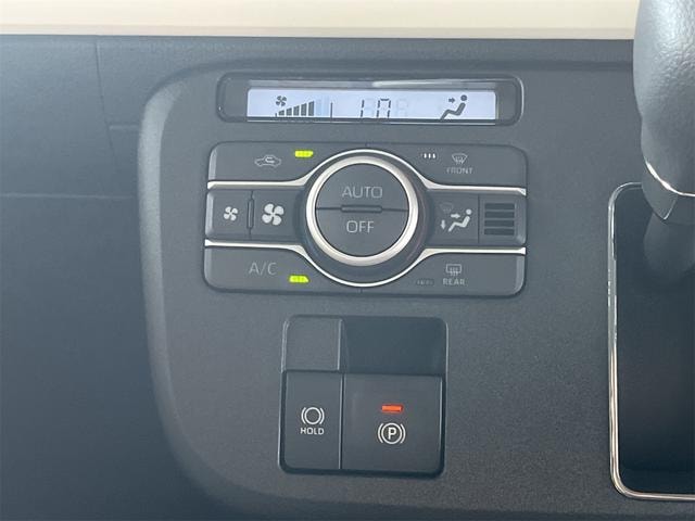 Миниатюра 23
