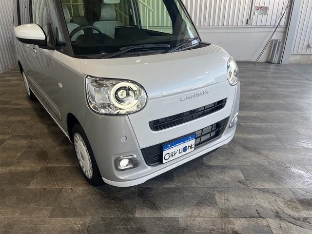 Миниатюра 35