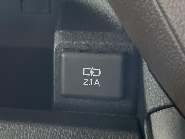 Миниатюра 25
