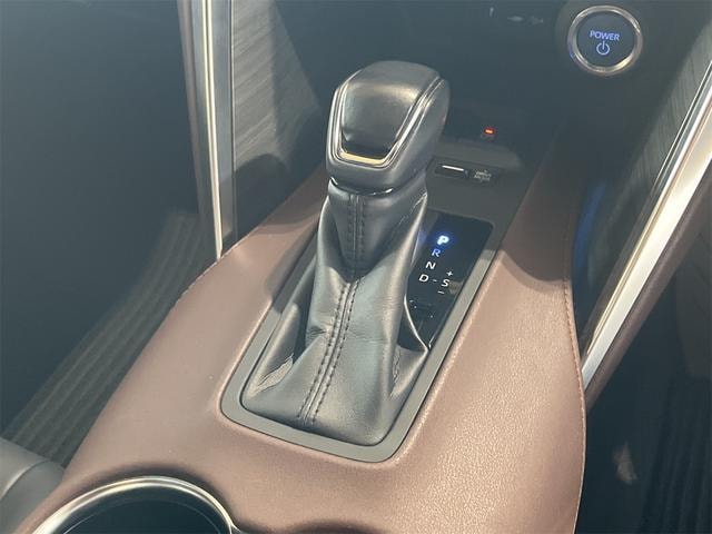 Миниатюра 24