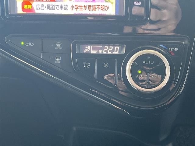 Миниатюра 22