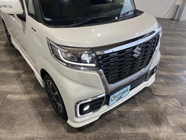 Миниатюра 36