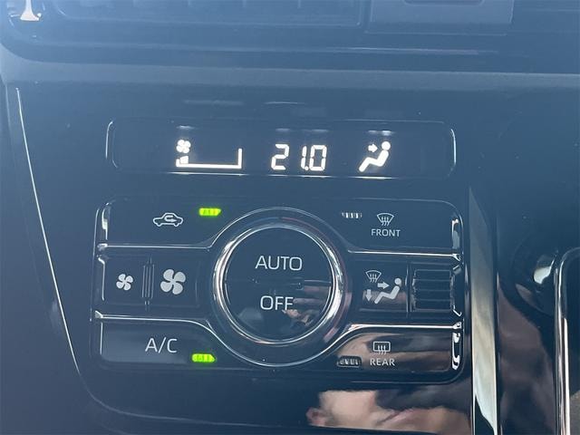 Миниатюра 24