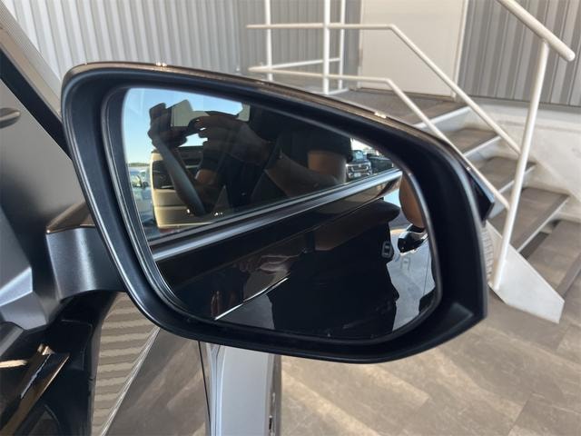 Миниатюра 34