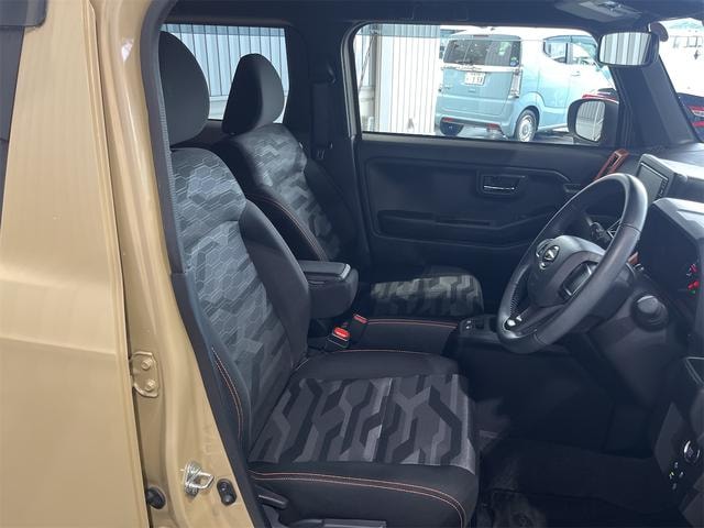 Миниатюра 39
