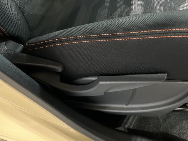 Миниатюра 40