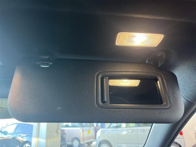 Миниатюра 47