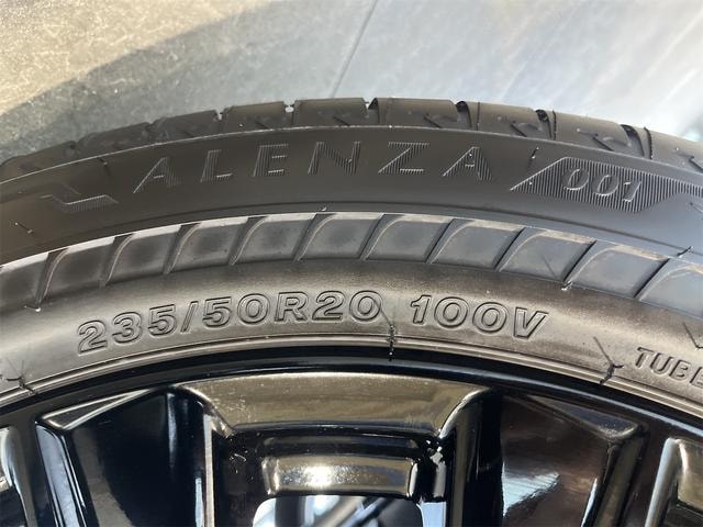 Миниатюра 58