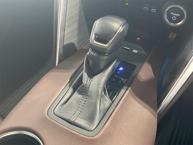 Миниатюра 24