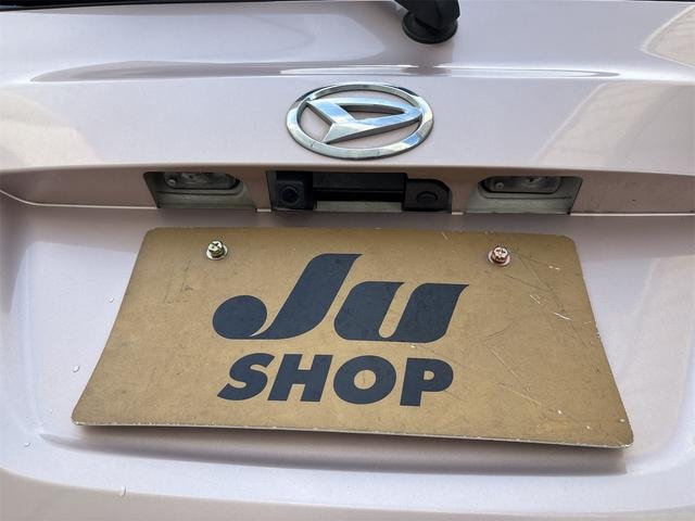 Миниатюра 11