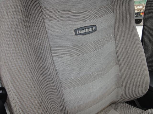 Миниатюра 13