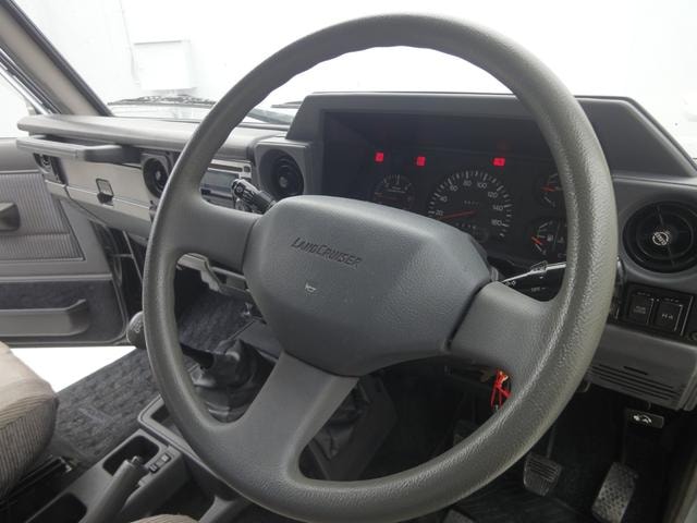 Миниатюра 15