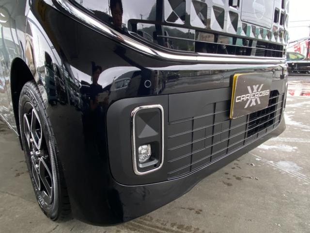 Миниатюра 43