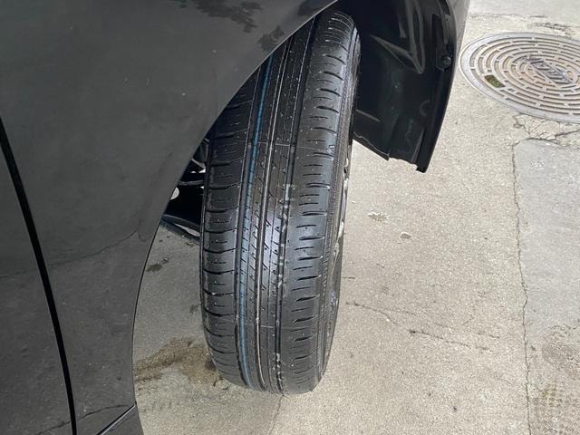 Миниатюра 71
