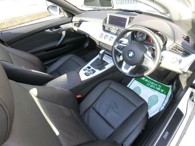 Миниатюра 12