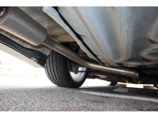 Миниатюра 18