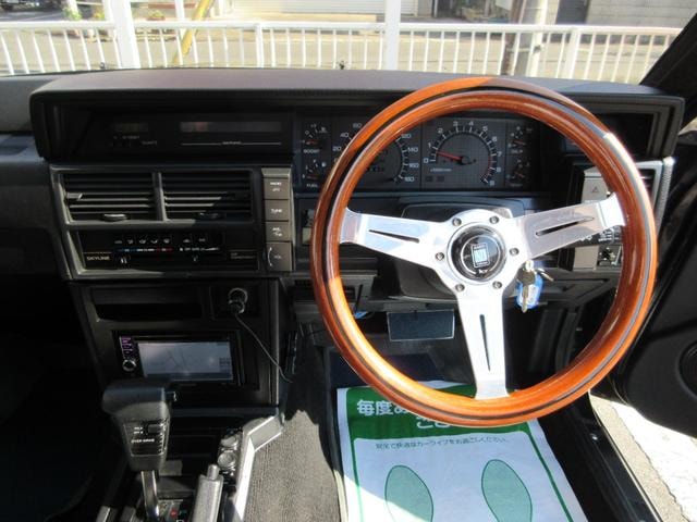 Миниатюра 14