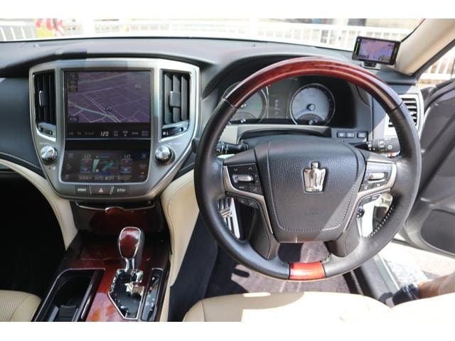 Миниатюра 14