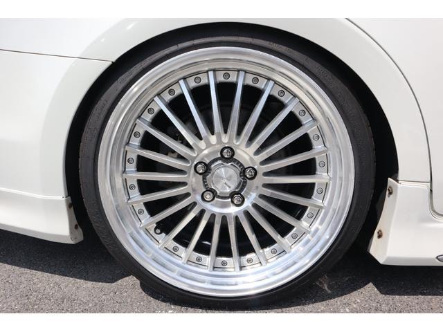 Миниатюра 18
