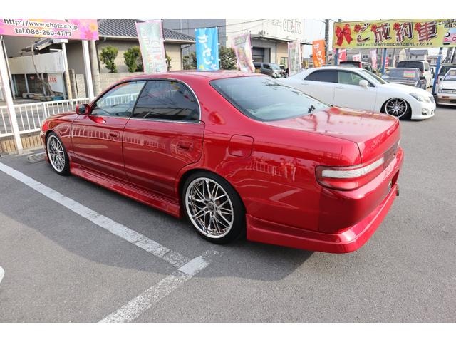 Миниатюра 6