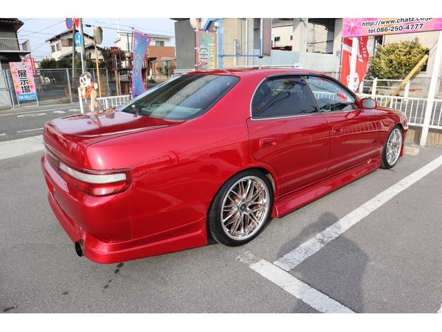 Миниатюра 7
