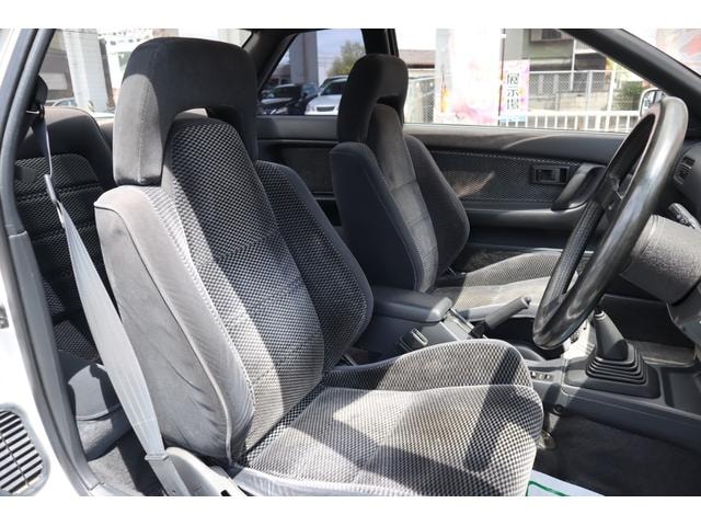 Миниатюра 12