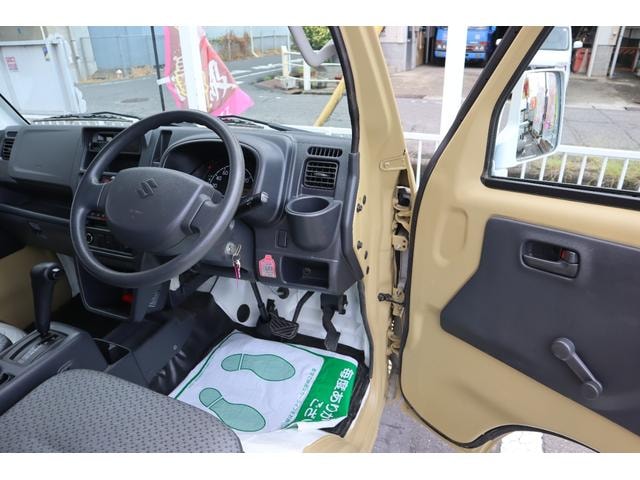 Миниатюра 13