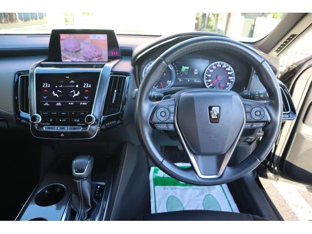 Миниатюра 15