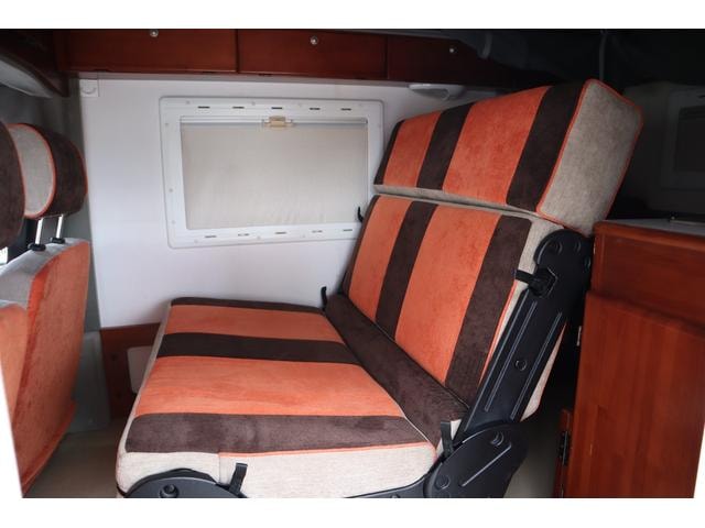 Миниатюра 11