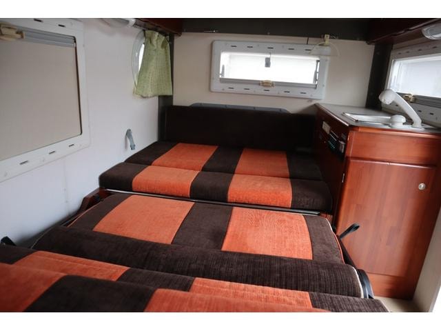 Миниатюра 18