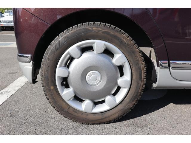 Миниатюра 18