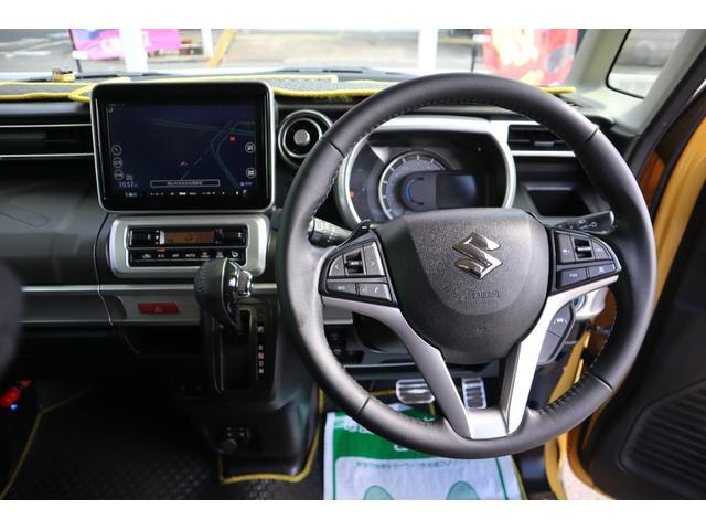 Миниатюра 14