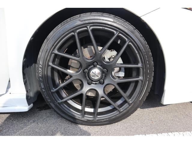 Миниатюра 19