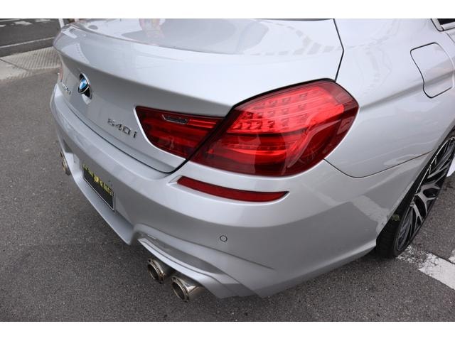 Миниатюра 25