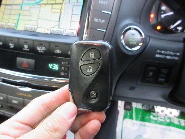 Миниатюра 35