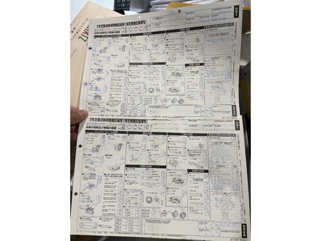 Миниатюра 44