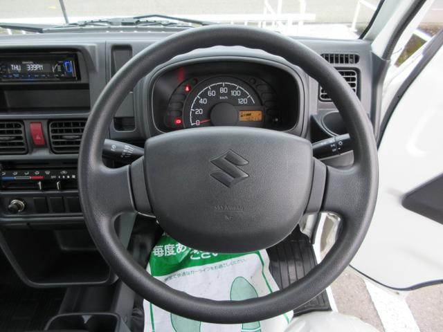 Миниатюра 14